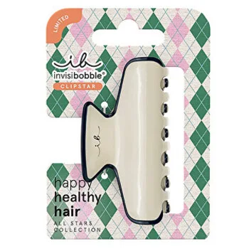 Invisibobble Clipstar All Stars Slam Glam M hair clip thumbnail 3