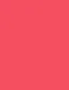 Catrice Wild Hibiscus Glow Lip Balm thumbnail 2