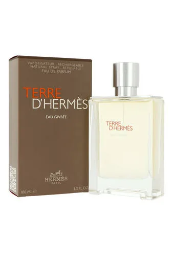 Hermes Terre d'Hermes Eau Givrée thumbnail 2