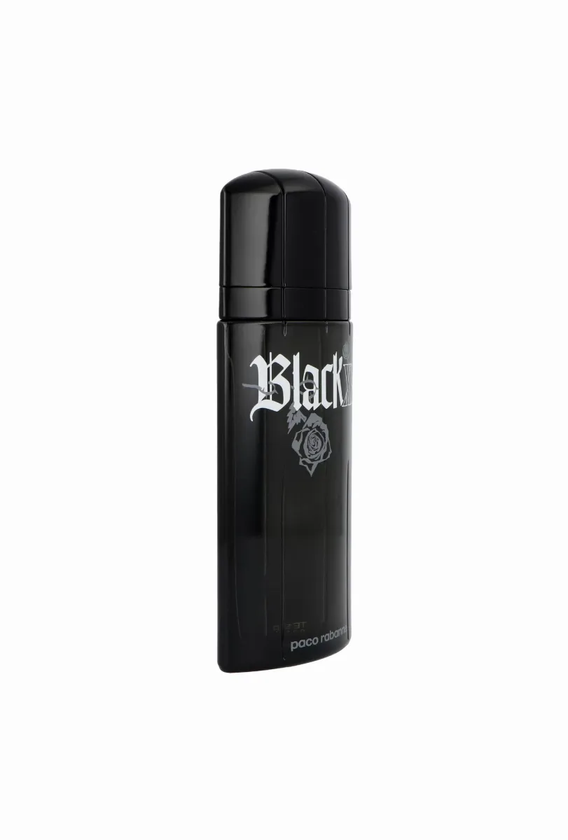 Rabanne Black XS thumbnail 4