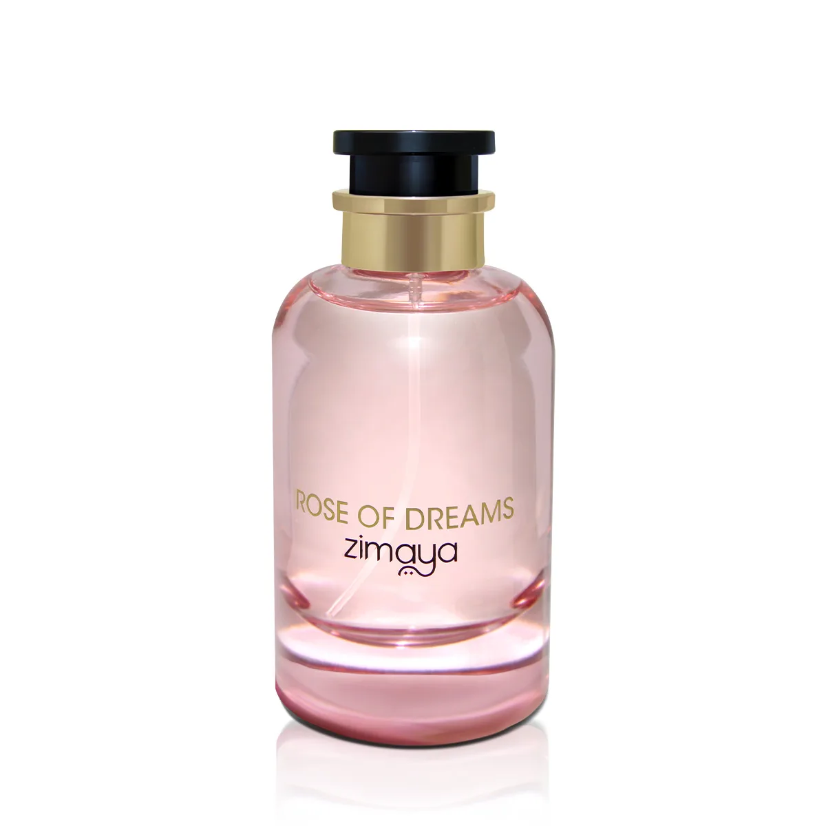 Zimaya Rose Of Dreams thumbnail 2