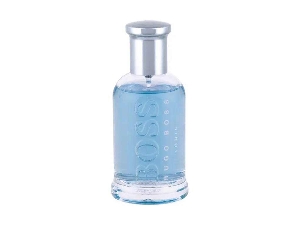 Hugo Boss Boss Bottled Tonic thumbnail 6