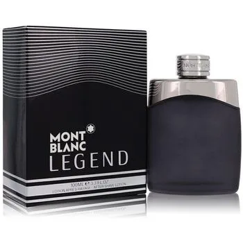 Mont Blanc Legend thumbnail 8