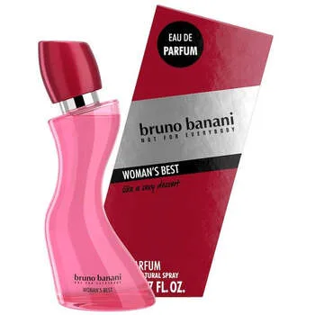 Bruno Banani Woman´s Best thumbnail 4