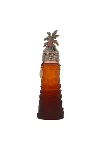 Lattafa perfumes Pride ajwaa thumbnail 5