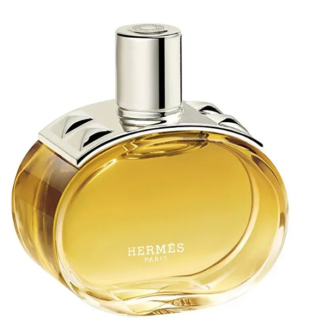 Hermes Barénia Intense thumbnail 3