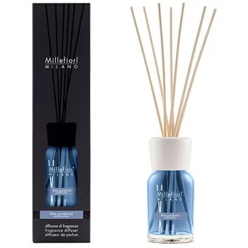 Millefiori Milano Blue Posidonia thumbnail 2