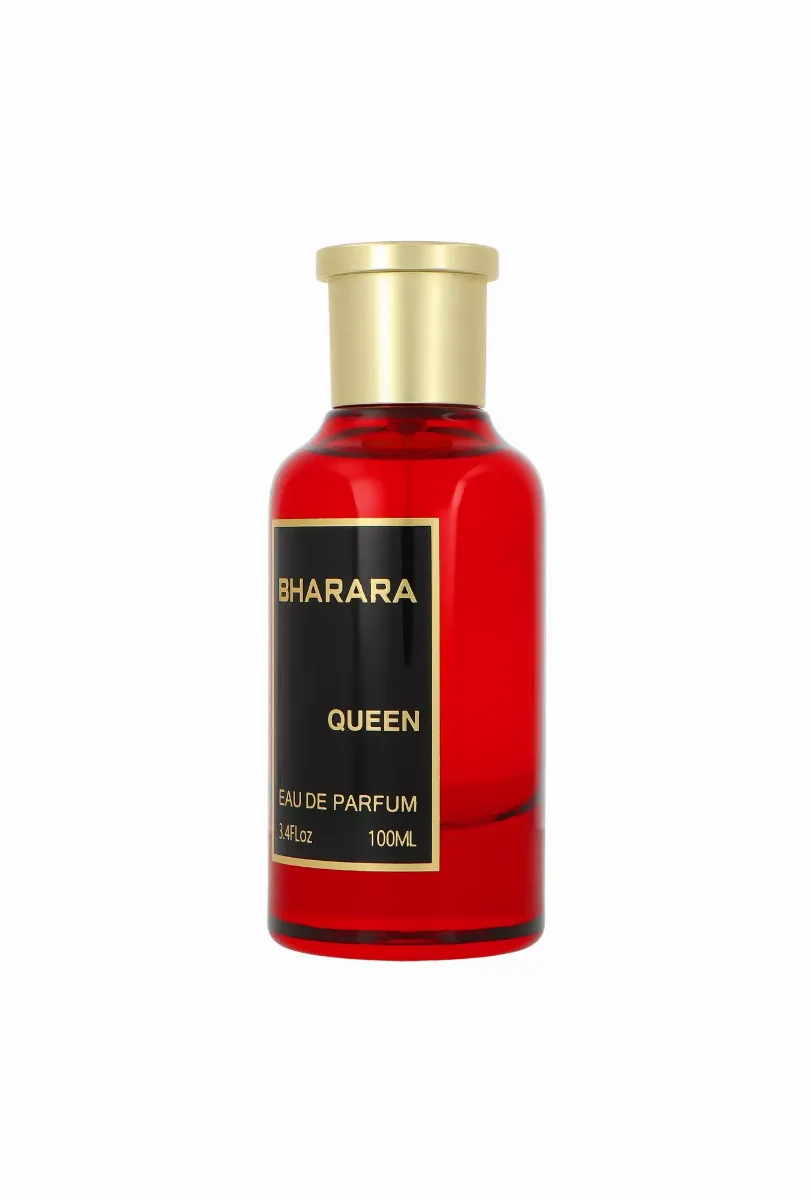Bharara Queen thumbnail 7