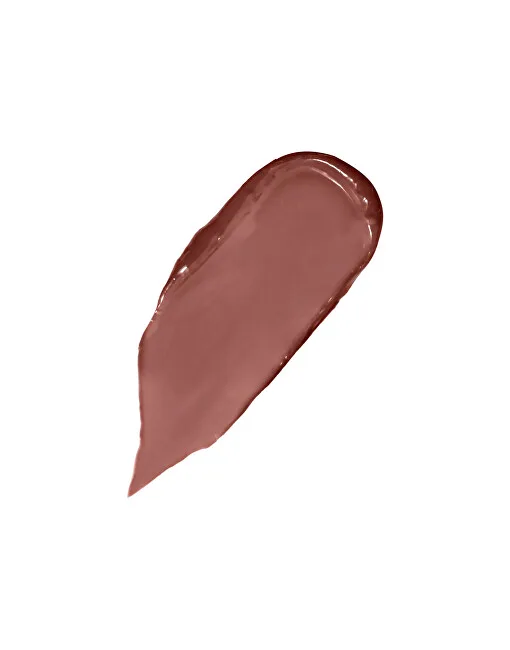 My Juicy Sheer Hydrating Lipstick (Instant Shine & Hydration Lip Stylo) 1.6 g - 1984