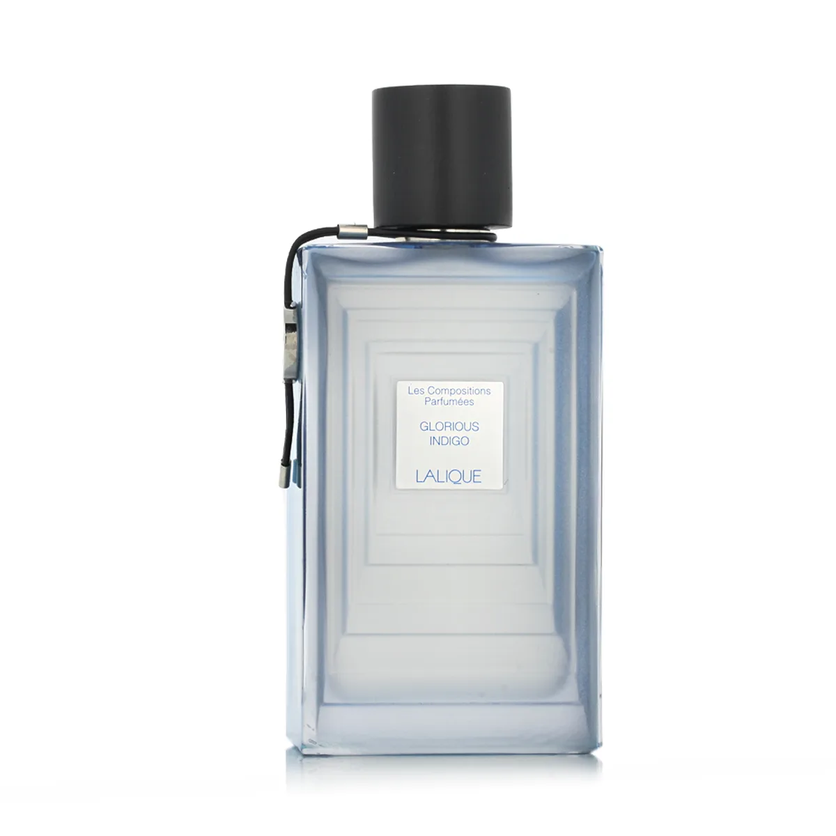 Lalique Les compositions parfumees glorious indigo thumbnail 2