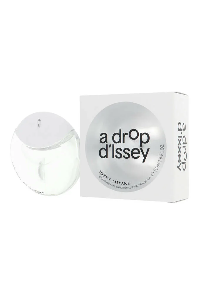 Issey Miyake A drop d'issey thumbnail 3