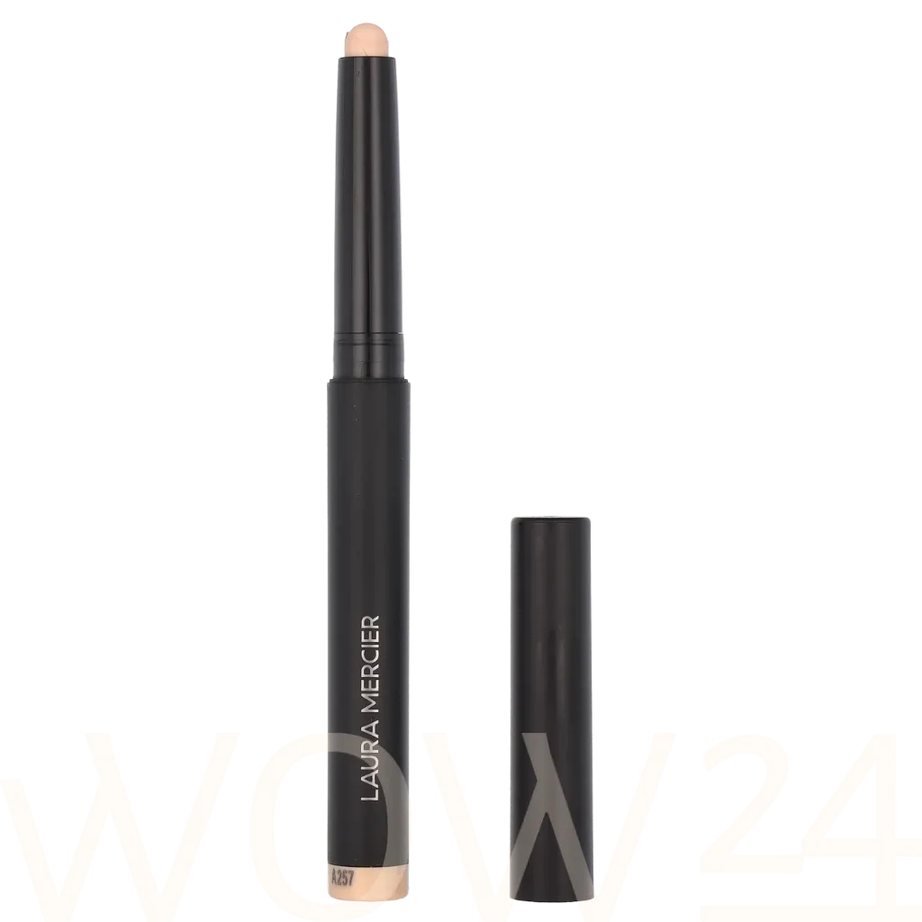 Laura Mercier Laura Mercier Caviar Stick Eye Shadow thumbnail 5