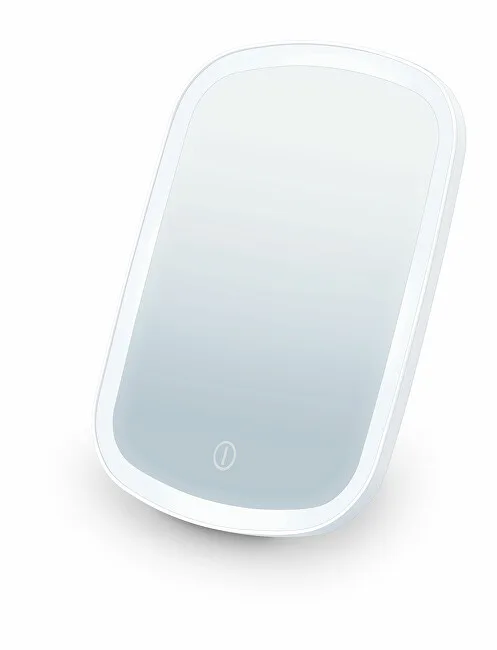 Beurer Cosmetic mirror BS47 thumbnail 5