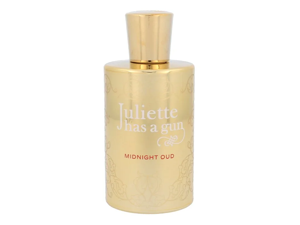 Midnight oud