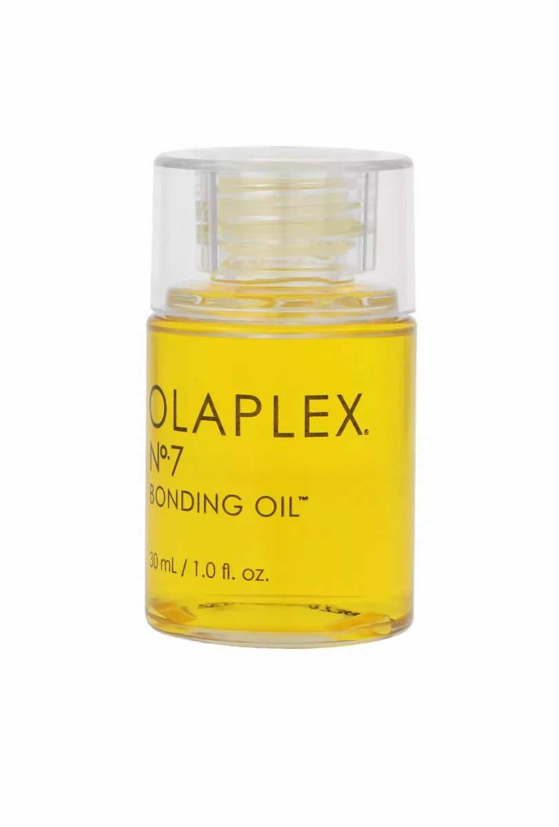 Olaplex Bonding oil no. 7 thumbnail 4