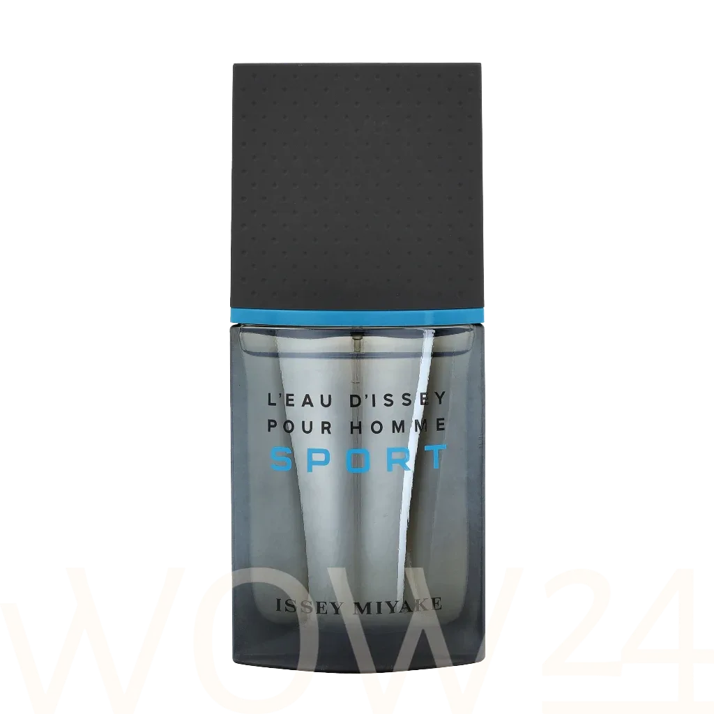 Issey Miyake L'Eau D'Issey Pour Homme Sport thumbnail 5