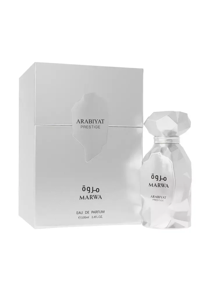 Arabiyat Prestige Marwa thumbnail 6