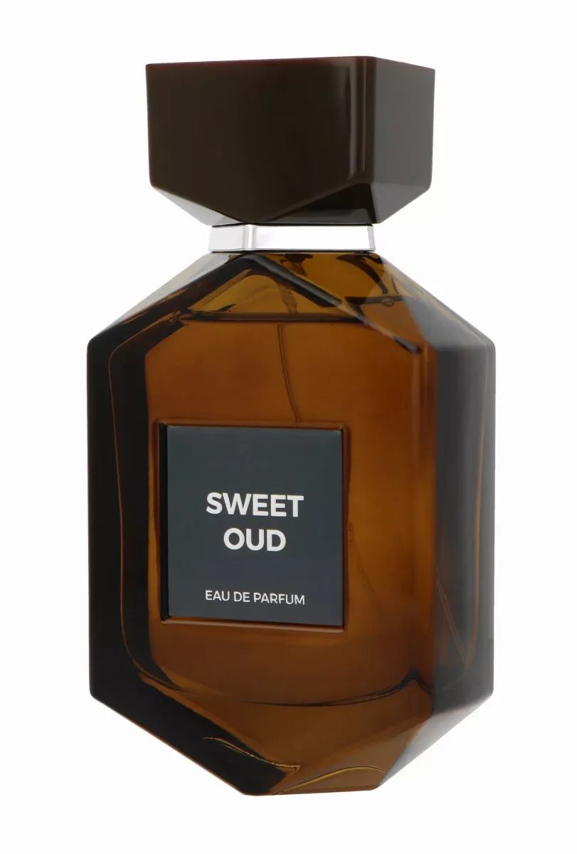Camara Sweet Oud thumbnail 7