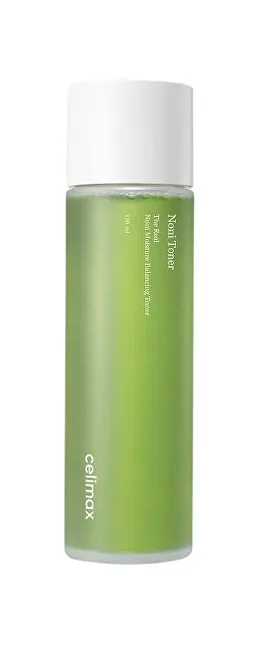 Celimax Face Care thumbnail 2