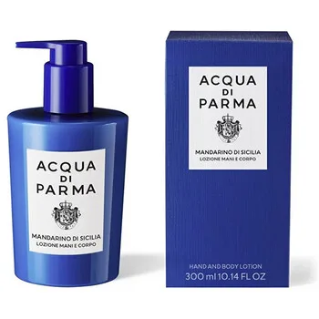 Acqua Di Parma Blu Mediterraneo Mandarino Di Sicilia thumbnail 3