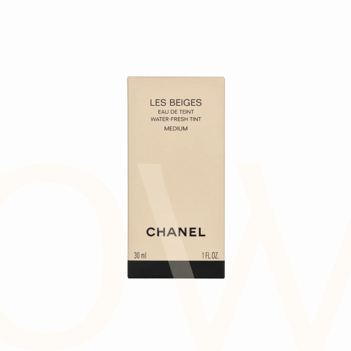 Chanel Les beiges eau de teint thumbnail 2