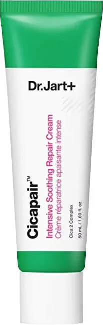 Dr.Jart+ Cicapair Intensive Soothing Repair Cream thumbnail 6