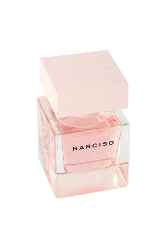 Narciso Rodriguez Narciso Cristal thumbnail 8