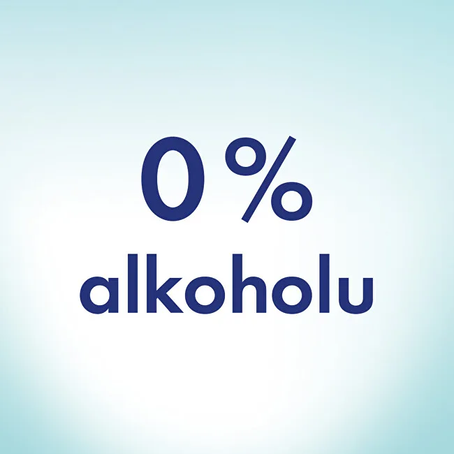 Meridol Mouthwash for healthy gums and fresh breath thumbnail 5