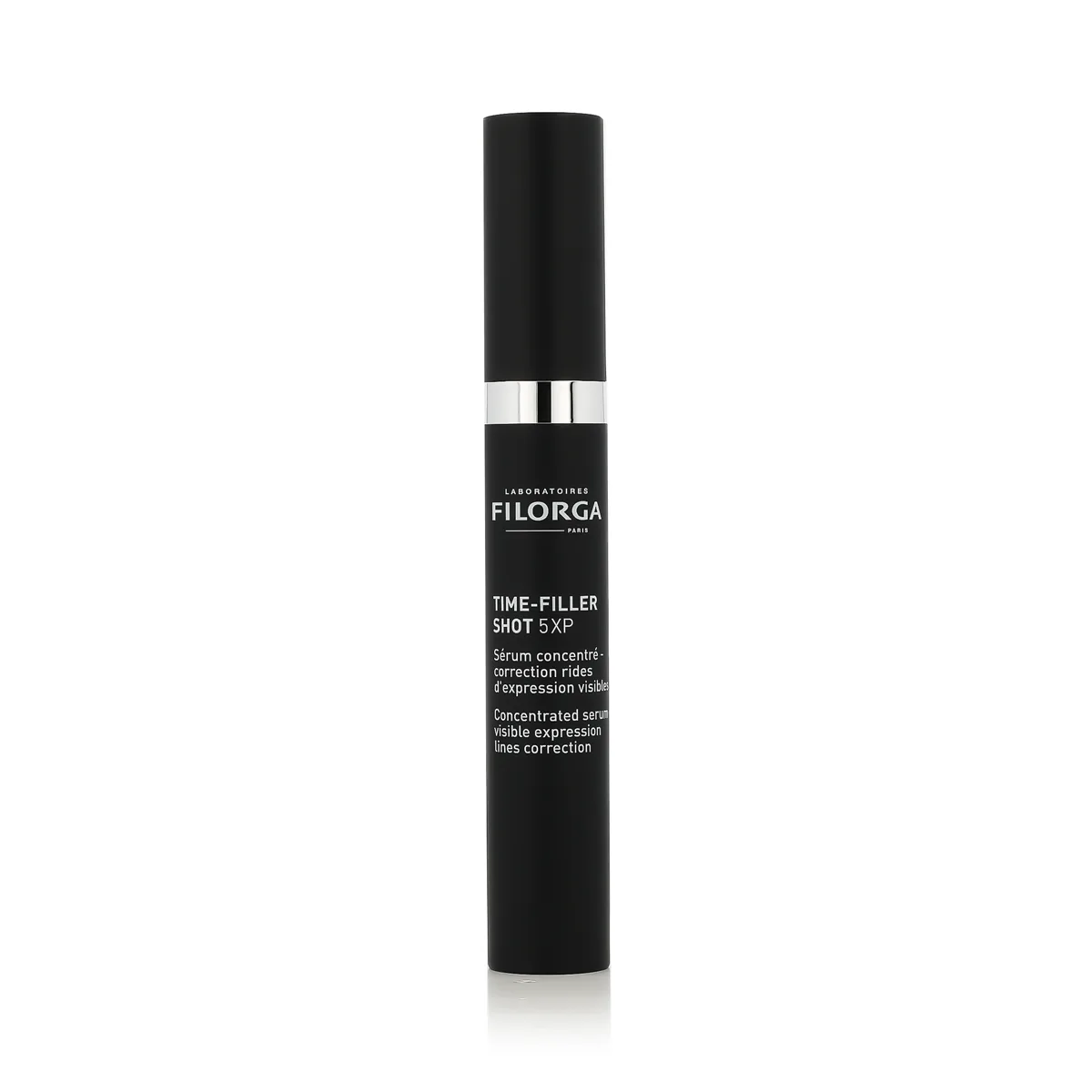 Filorga Time-Filler Shot 5XP Concentrated Serum thumbnail 2