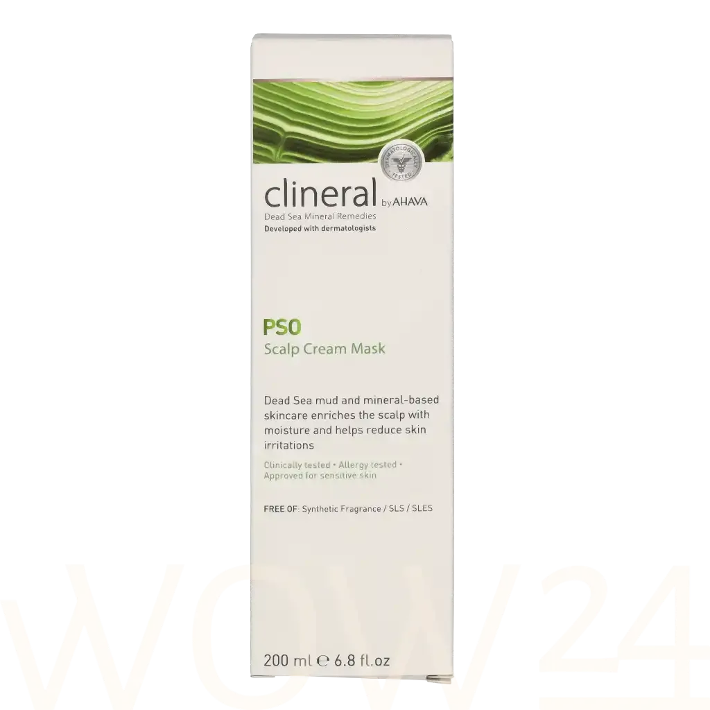 AHAVA Clineral pso thumbnail 2