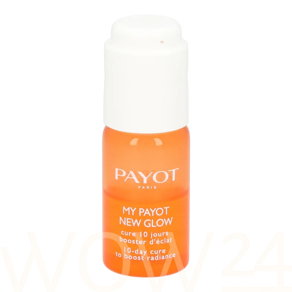 Payot My Payot New Glow thumbnail 5