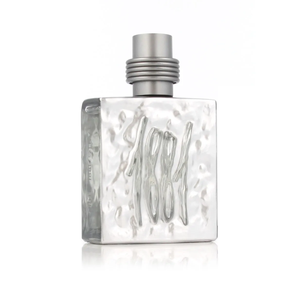 Cerruti Cerruti 1881 Silver thumbnail 2