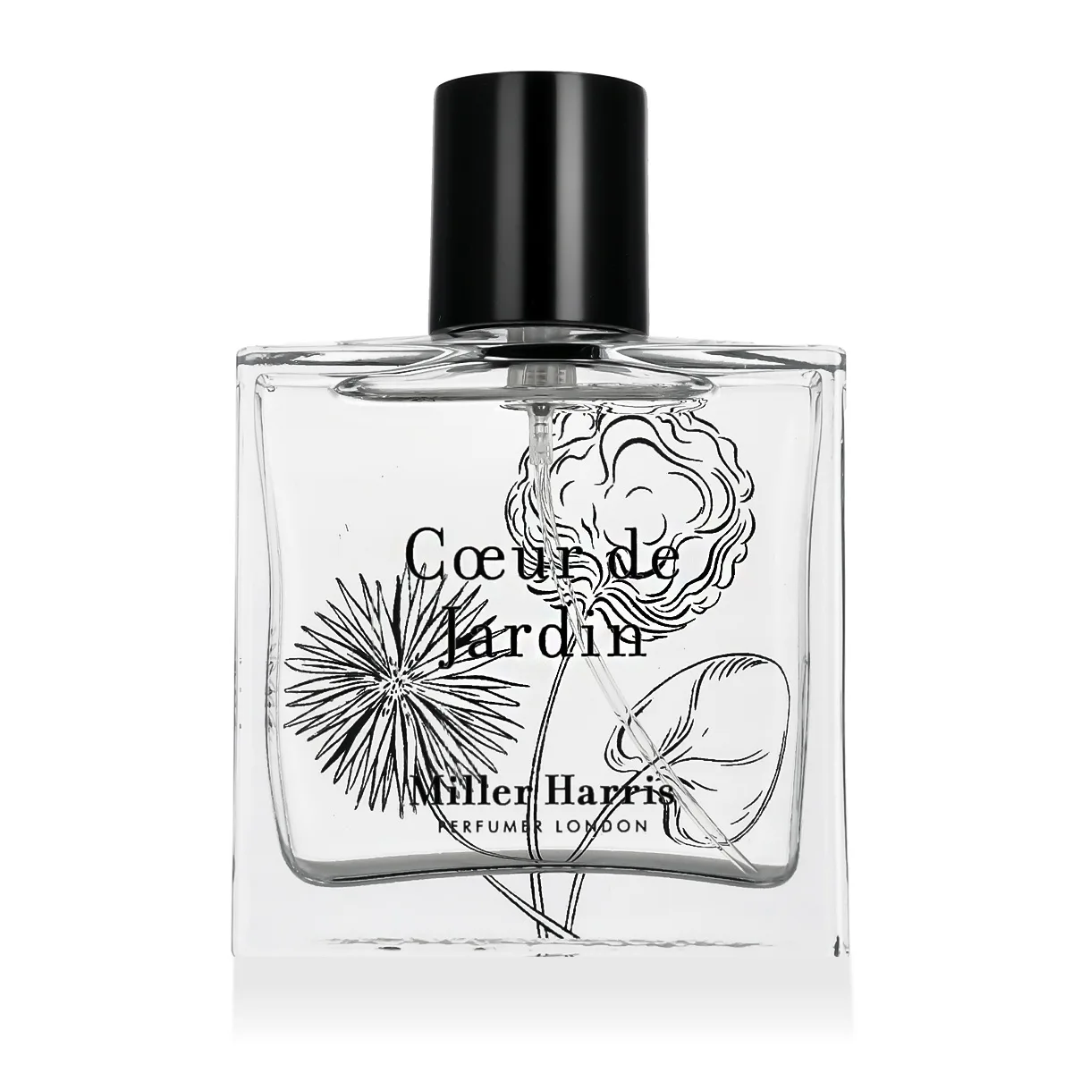 Miller Harris Coeur de Jardin thumbnail 2