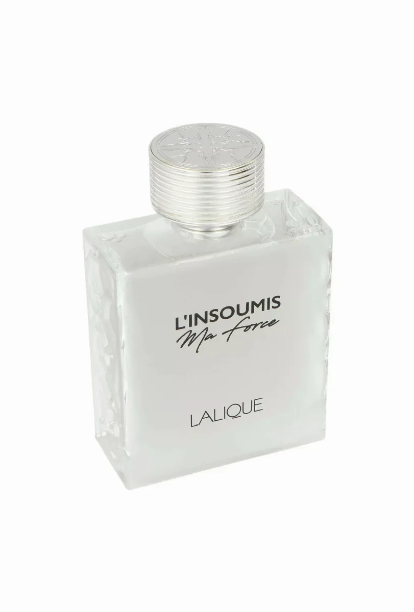 Lalique L´insoumis ma force thumbnail 7