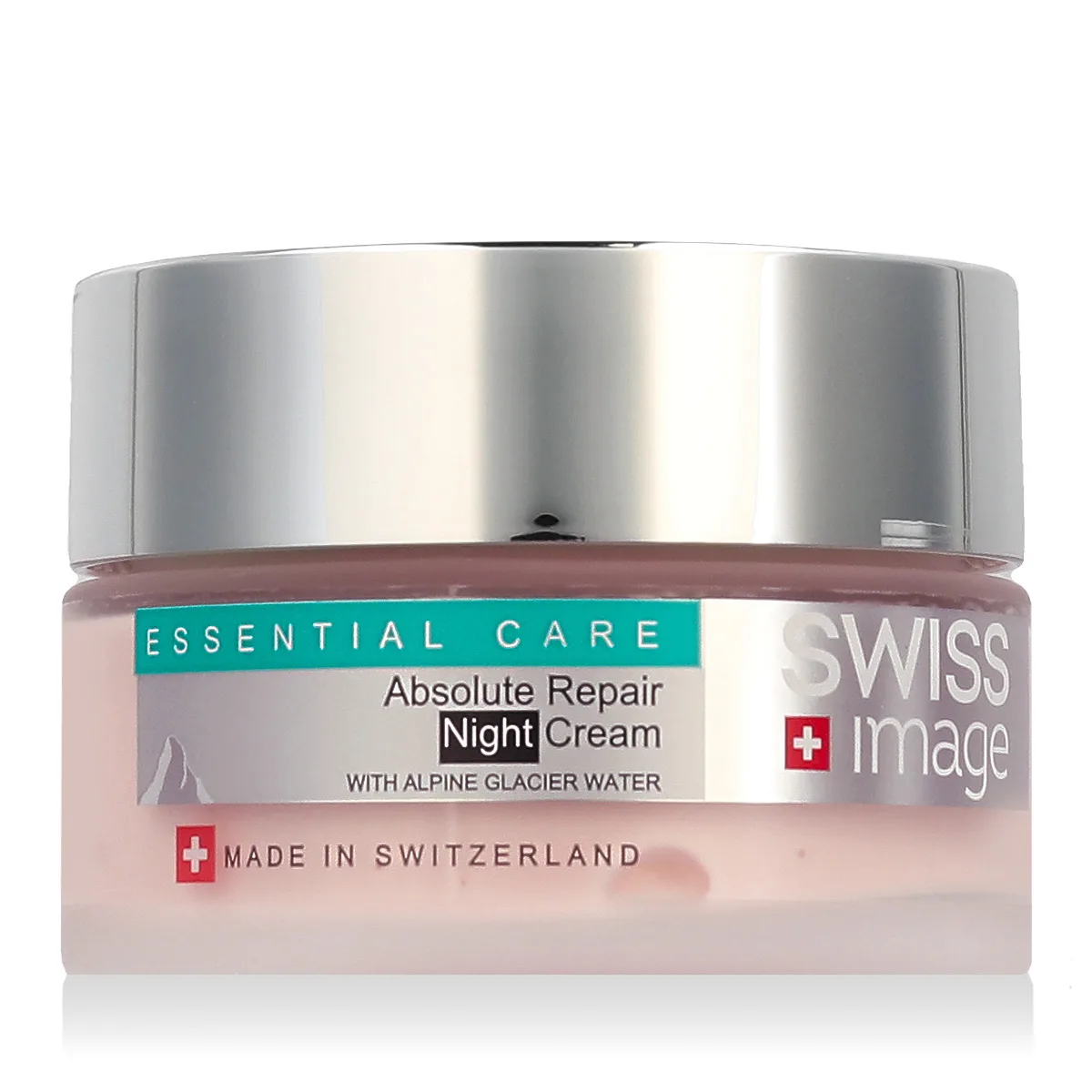 Swiss Image Essential Care Absolute Repair Night Cream thumbnail 2