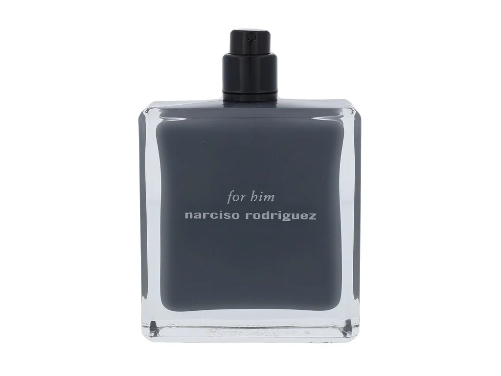 For Him