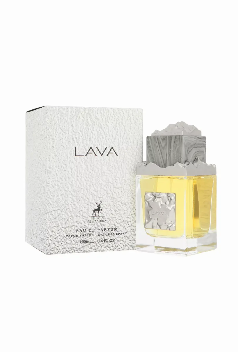 Maison Alhambra Lava thumbnail 4