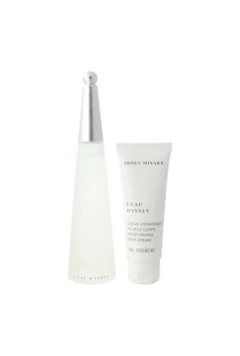 Issey Miyake L'eau d'issey thumbnail 2