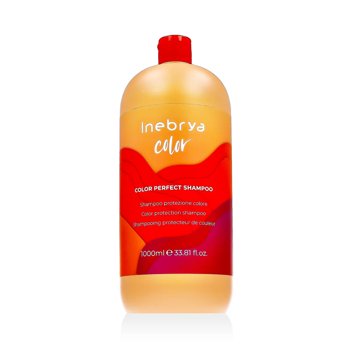 Color Perfect Shampoo