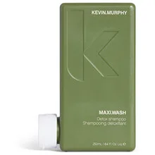 Kevin Murphy Maxi Wash thumbnail 6