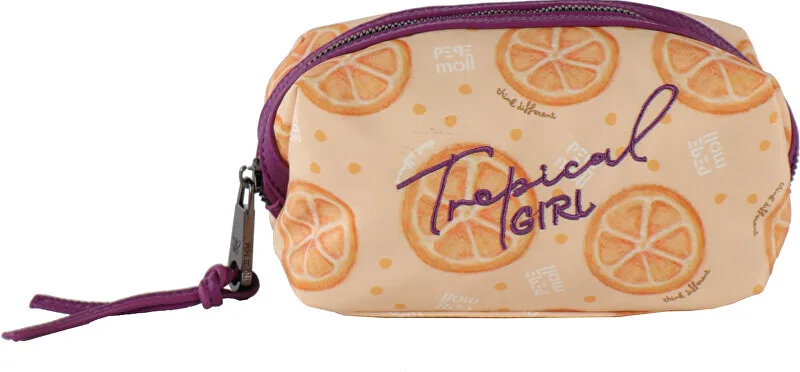 Pepe Moll Cosmetic bag-case Annie thumbnail 4