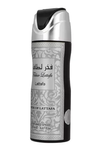 Lattafa perfumes Fakhar Lattafa thumbnail 2