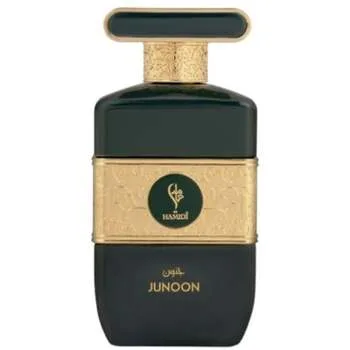 Hamidi Junoon thumbnail 2