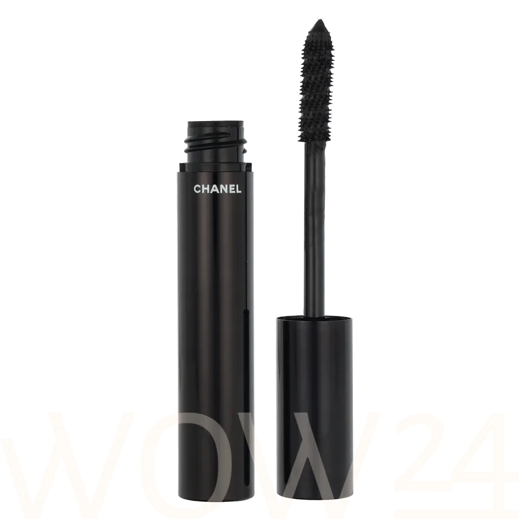 Chanel Le Volume De Chanel Ultra-Noir thumbnail 5