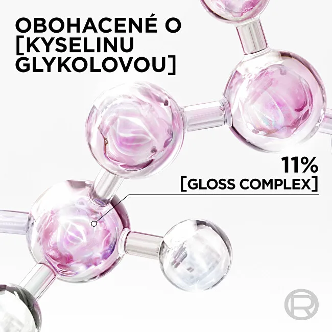 Loreal Elseve Glycolic Gloss Conditioner thumbnail 2