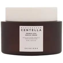 SKIN1004 Face Care thumbnail 2