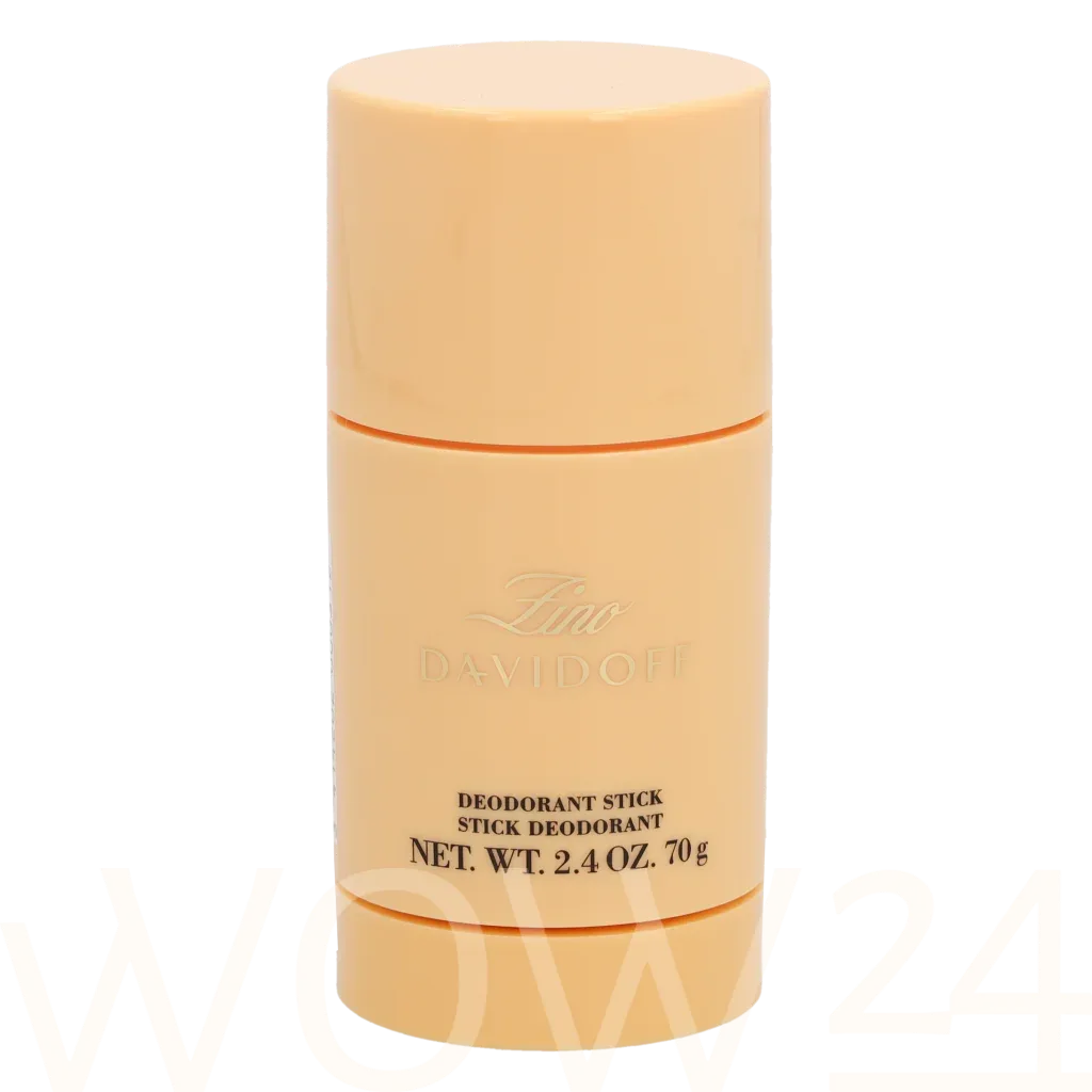 Davidoff Zino thumbnail 2