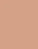 Artdeco Perfect stick thumbnail 2