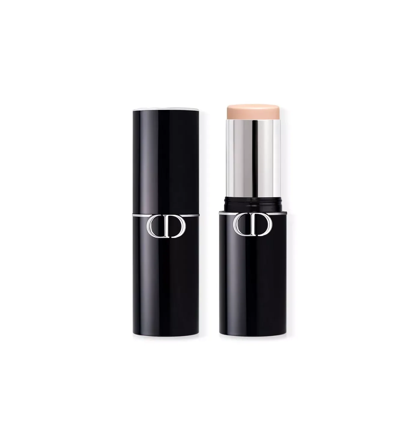 Dior Dior Forever Skin Perfect Foundation thumbnail 7