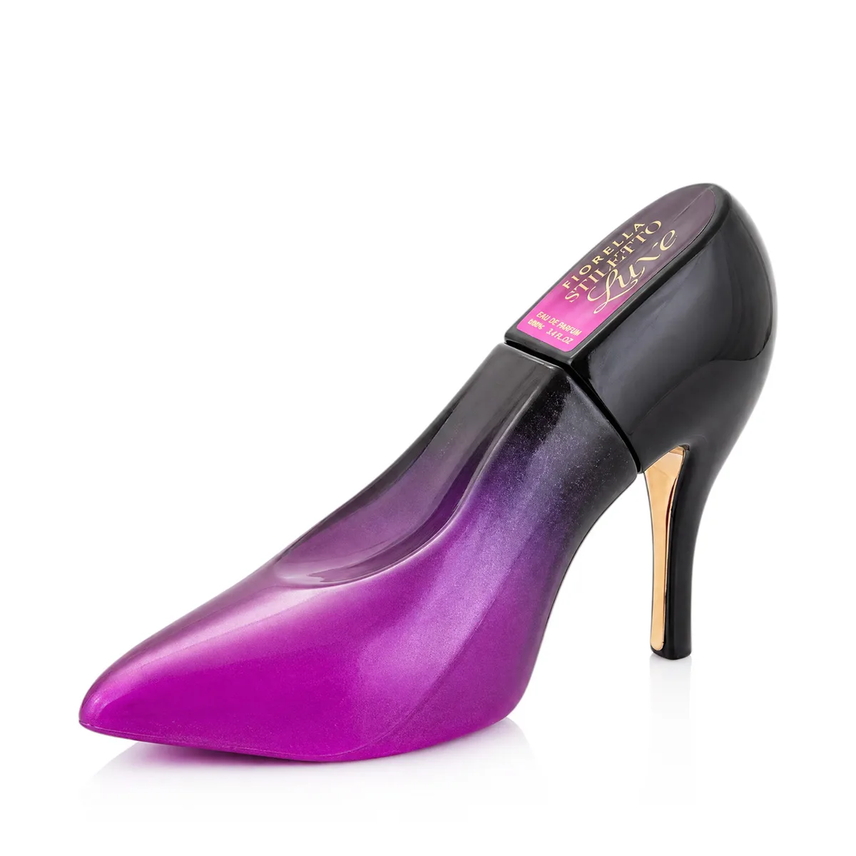 Marc Dion Fiorella stiletto luxe thumbnail 2